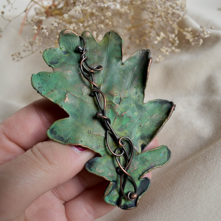 pociecha-jewelry-83.jpg