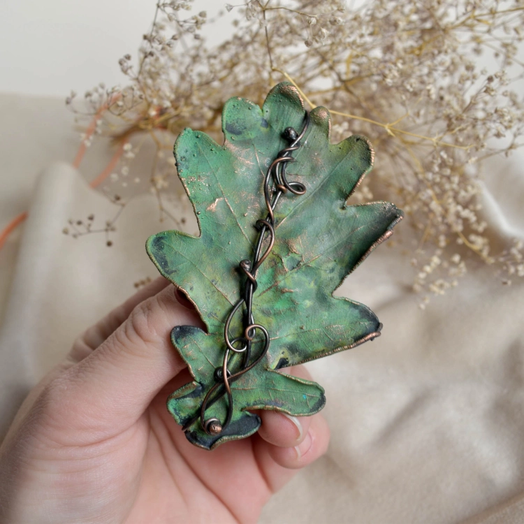 pociecha-jewelry-84.jpg