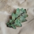 pociecha-jewelry-85.jpg