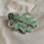 pociecha-jewelry-86.jpg