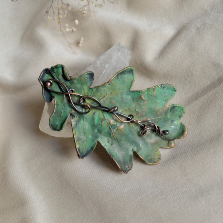 pociecha-jewelry-86.jpg