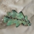 pociecha-jewelry-87.jpg