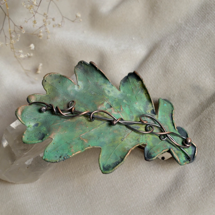 pociecha-jewelry-87.jpg