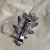 pociecha-jewelry-88.jpg