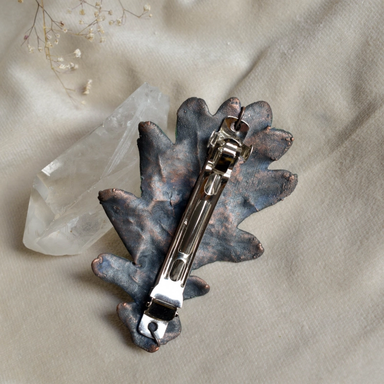 pociecha-jewelry-88.jpg