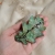 pociecha-jewelry-89.jpg