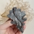 pociecha-jewelry-75.jpg