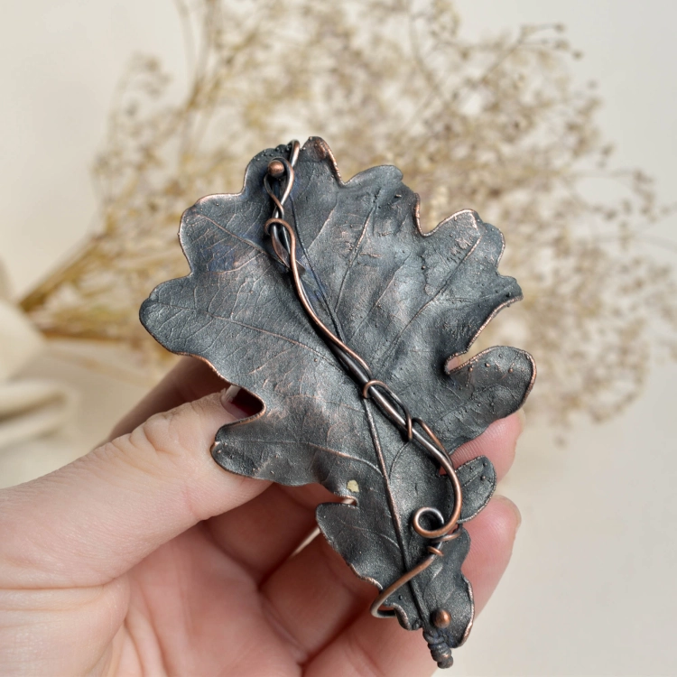 pociecha-jewelry-75.jpg