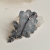 pociecha-jewelry-76.jpg