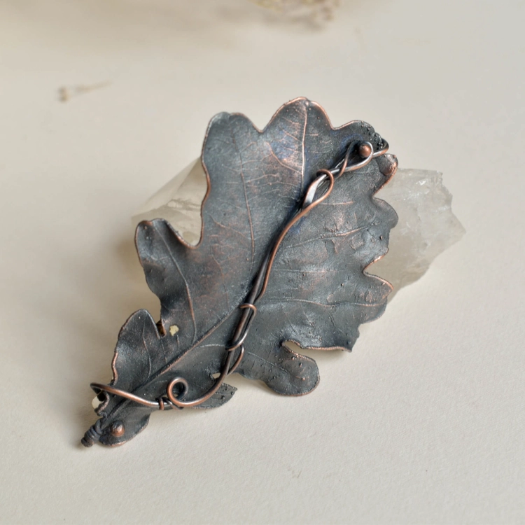 pociecha-jewelry-76.jpg