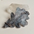pociecha-jewelry-77.jpg