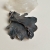 pociecha-jewelry-78.jpg