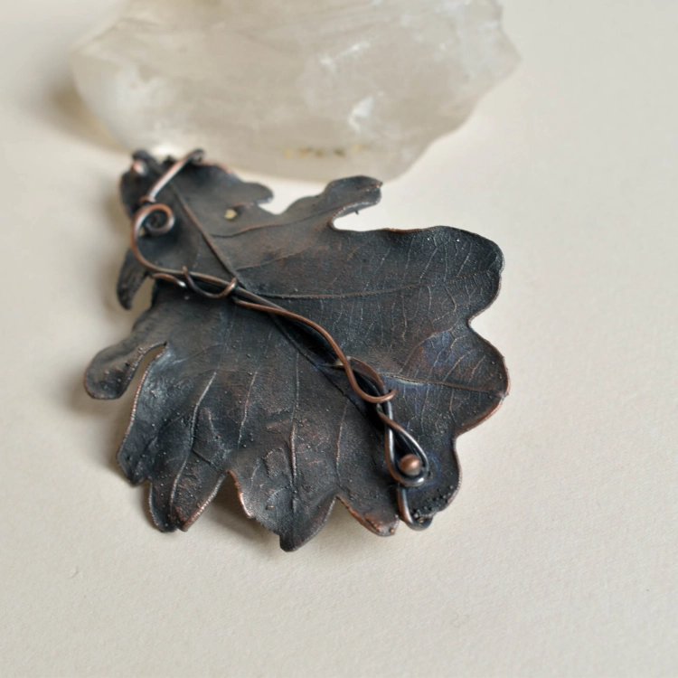 pociecha-jewelry-78.jpg