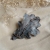 pociecha-jewelry-79.jpg