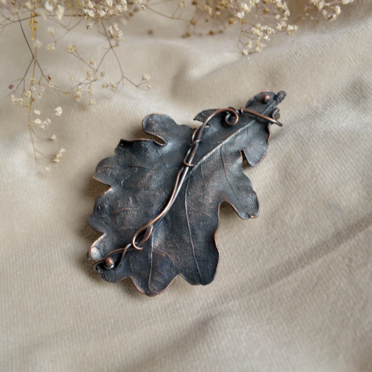 pociecha-jewelry-80.jpg