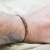 pociecha-jewelry.jpg