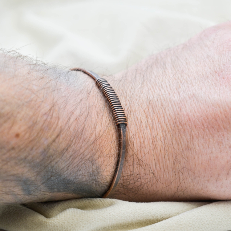 pociecha-jewelry.jpg