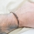 pociecha-jewelry-2.jpg
