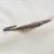 pociecha-jewelry-4.jpg