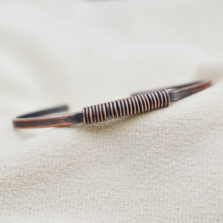 pociecha-jewelry-4.jpg