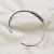 pociecha-jewelry-5.jpg