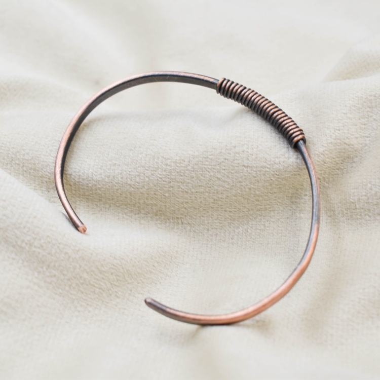 pociecha-jewelry-5.jpg