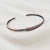 pociecha-jewelry-6.jpg