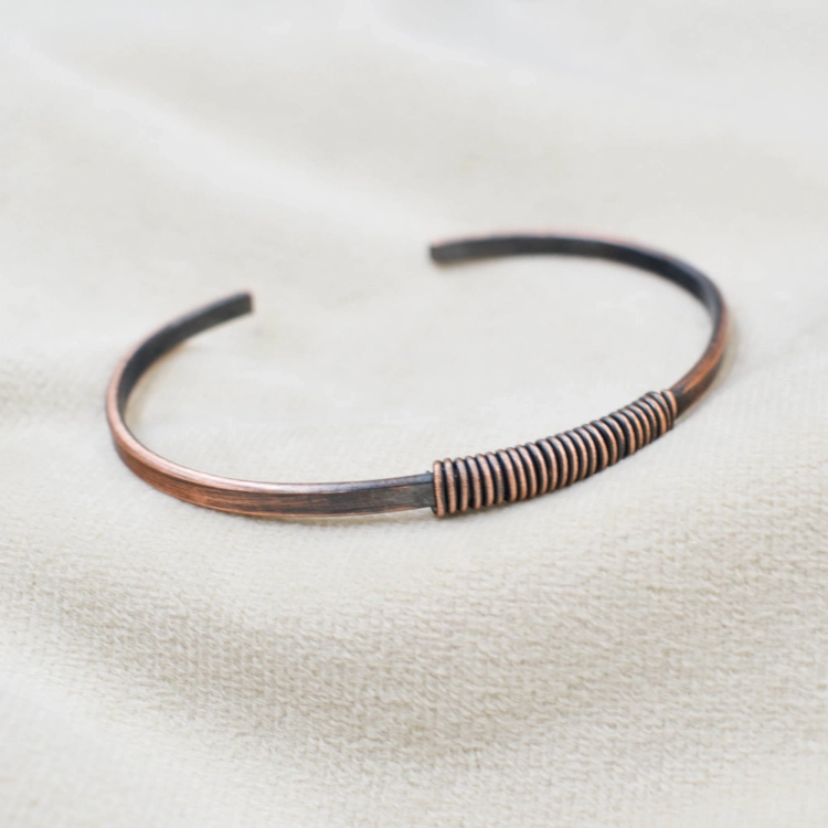 pociecha-jewelry-6.jpg