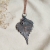pociecha-jewelry-9.jpg