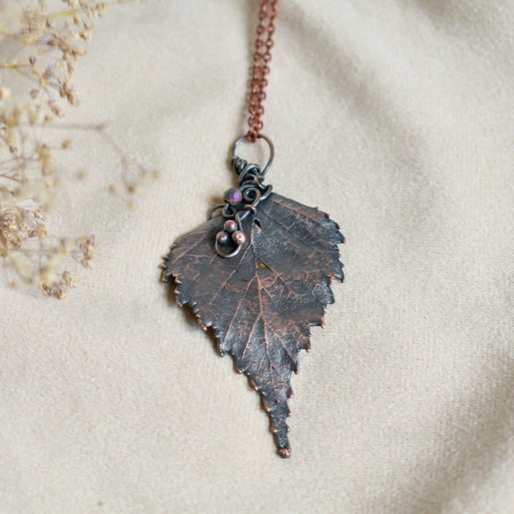pociecha-jewelry-9.jpg