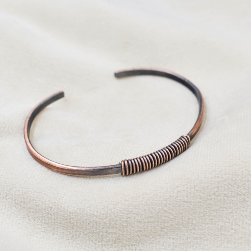 pociecha-jewelry-7.jpg