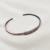 pociecha-jewelry-7.jpg