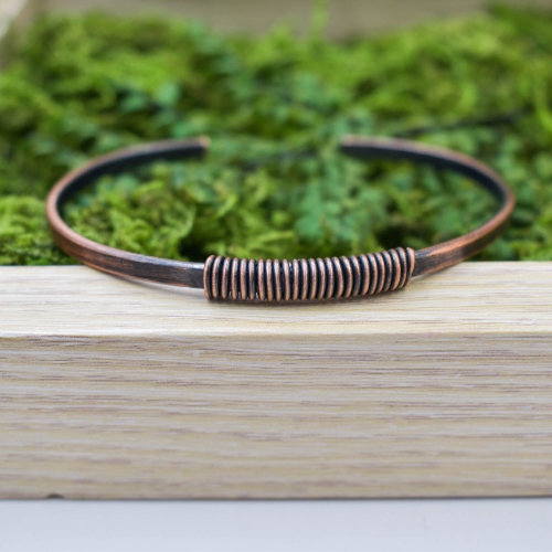 pociecha-jewelry-8.jpg