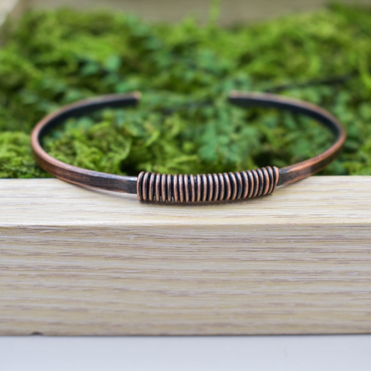 pociecha-jewelry-8.jpg
