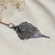 pociecha-jewelry-10.jpg