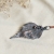 pociecha-jewelry-11.jpg