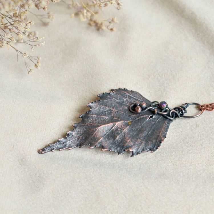 pociecha-jewelry-11.jpg