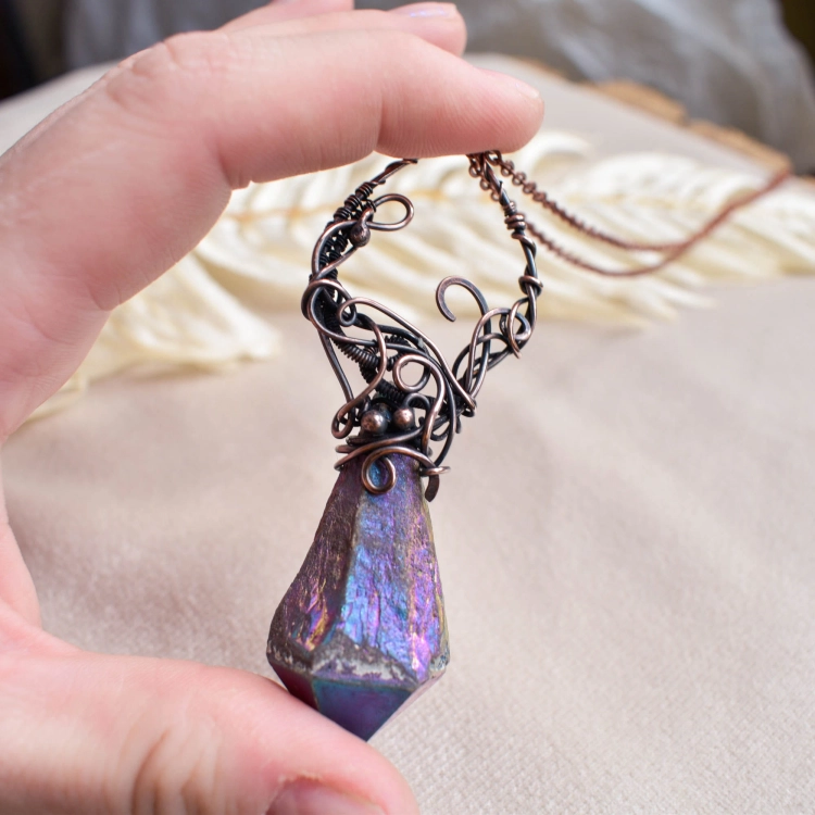 POCIECHAjewelry-7.jpg
