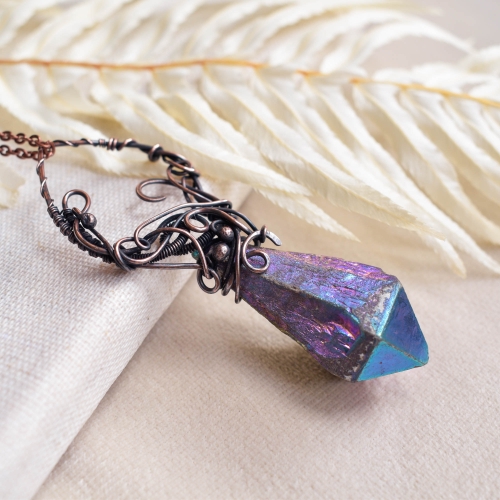 POCIECHAjewelry-8.jpg