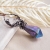POCIECHAjewelry-8.jpg