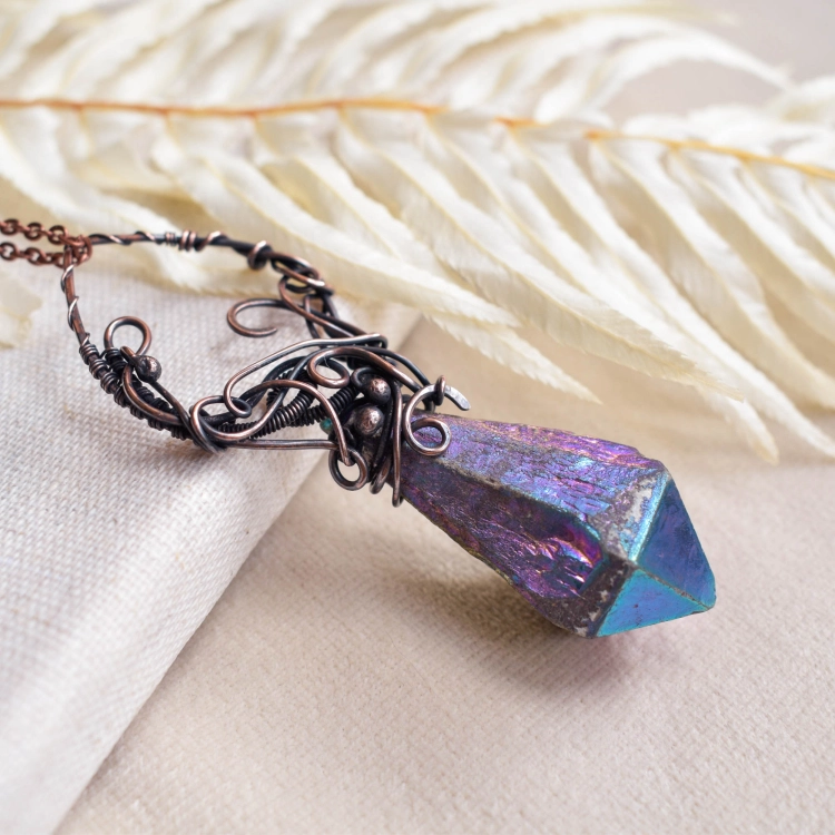 POCIECHAjewelry-8.jpg