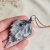 pociecha-jewelry-12.jpg