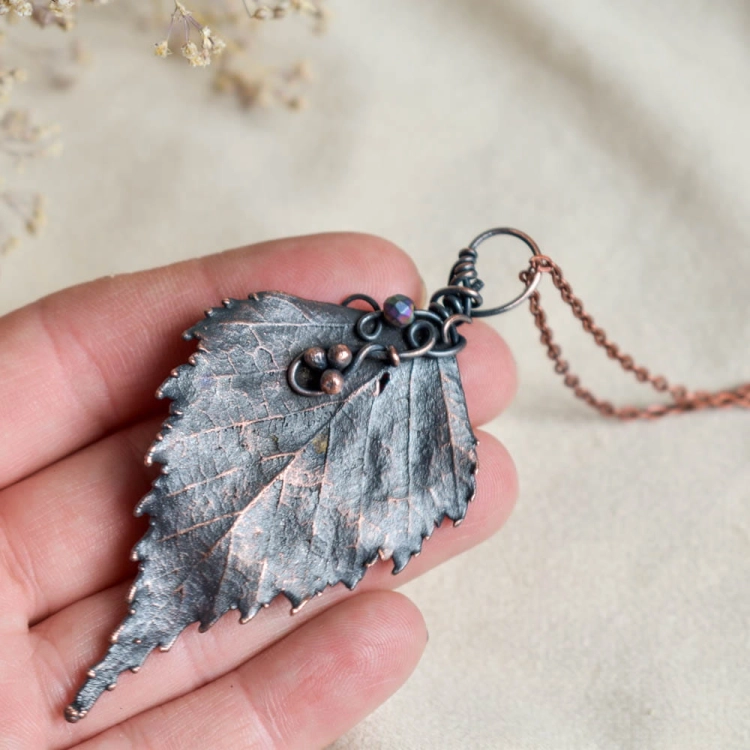 pociecha-jewelry-12.jpg