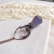POCIECHAjewelry-10.jpg