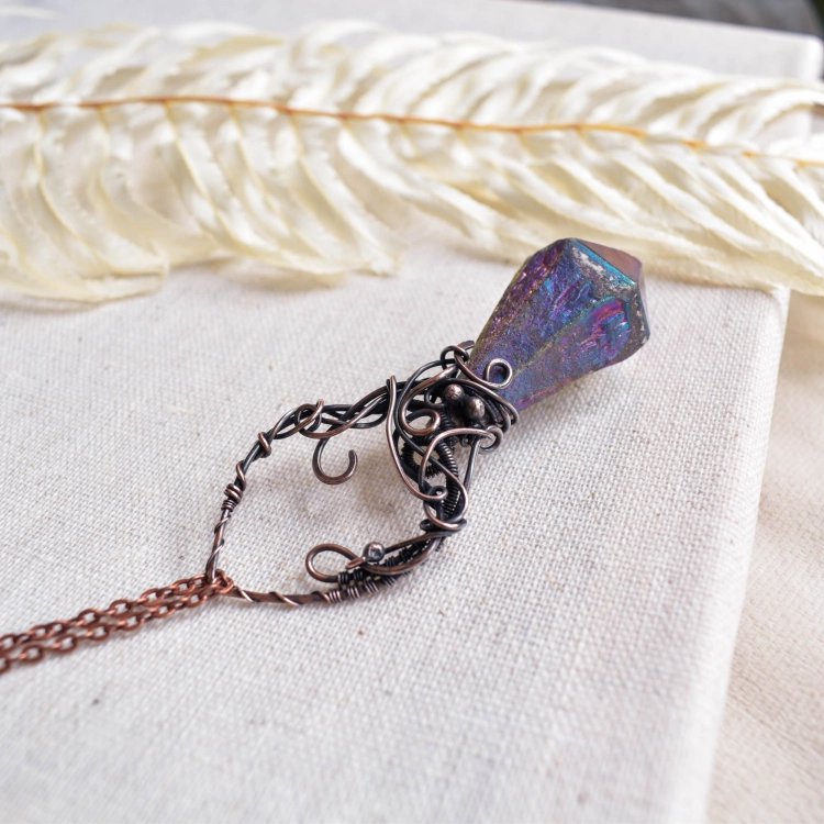 POCIECHAjewelry-10.jpg