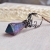 POCIECHAjewelry-11.jpg