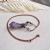 POCIECHAjewelry-12.jpg