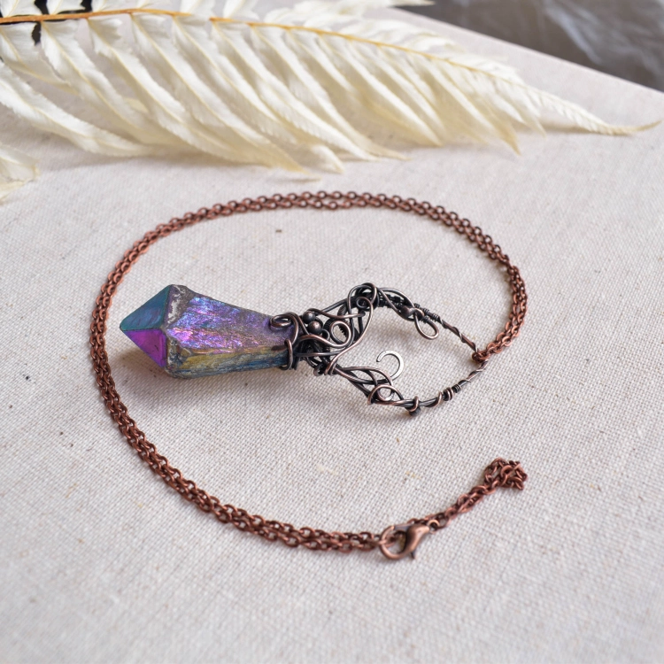 POCIECHAjewelry-12.jpg
