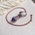 POCIECHAjewelry-13.jpg