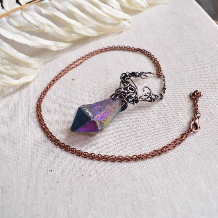 POCIECHAjewelry-13.jpg